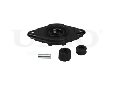 UNIO RMP13102 Опора амортизатора Nissan Almera 98- задн.