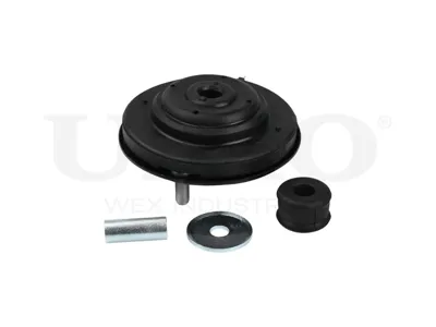 UNIO RMP13103 Опора амортизатора Nissan Pathfinder 10- перед.