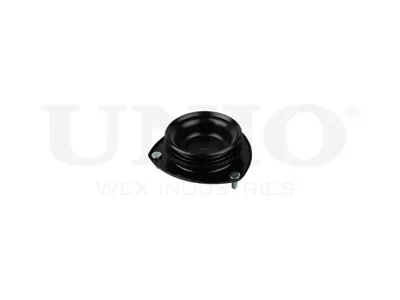 UNIO RMP13104 Опора амортизатора Suzuki BALENOLIANA 95- перед.