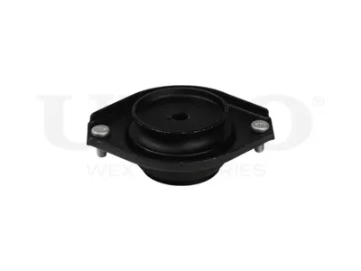 UNIO RMP13105 Опора амортизатора передняя