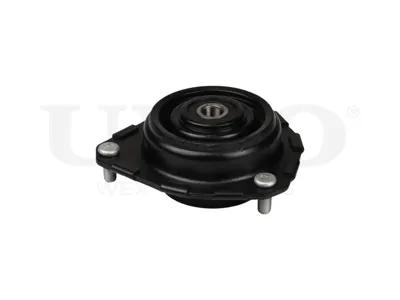 UNIO RMP13106 Опора амортизатора Toyota Avensis (T220) 97- перед.лев.прав.