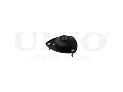 UNIO RMP13107 Опора амортизатора Toyota YARIS 99- перед.
