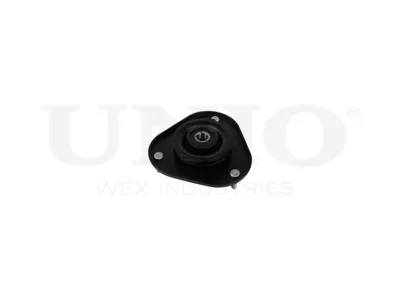 UNIO RMP13108 Опора амортизатора передняя