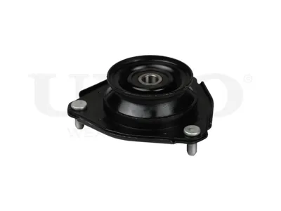 UNIO RMP13109 Опора амортизатора Toyota RAV4 00- перед.