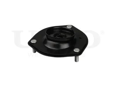 UNIO RMP13110 Опора амортизатора Lexus RX(MCU38) 03- перед.лев.прав.