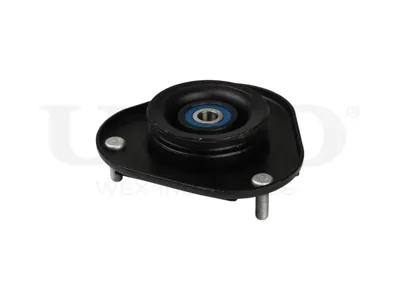 UNIO RMP13111 Опора амортизатора Toyota RAV4 05- перед.