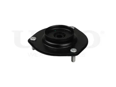 UNIO RMP13112 Опора амортизатора Toyota Lexus Camry ES 06- перед.