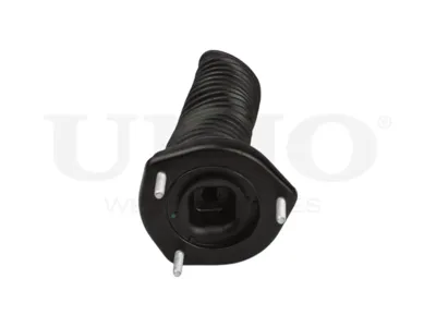 UNIO RMP13113 Опора амортизатора Toyota Lexus Camry ES 06- задн.прав.