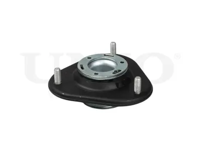 UNIO RMP13114 Опора амортизатора Toyota Lexus RAV4 NX(Z1) 05- перед.