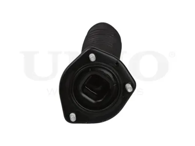 UNIO RMP13115 Опора амортизатора Toyota Lexus Highlander RX 03- задн.лев.