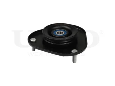UNIO RMP13117 Опора амортизатора Toyota Corolla AURIS 06- перед.