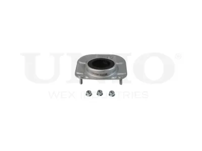UNIO RMP13118 Опора амортизатора Volvo S80XC70 97- перед.