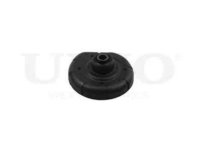 UNIO RMP13119 Опора амортизатора Volvo S80XC70 97- перед.