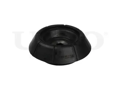 UNIO RMP13120 Опора амортизатора Suzuki SWIFTSPLASH 05- перед.