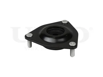 UNIO RMP13121 Опора амортизатора Mitsubishi Peugeot LANCEROUTLANDER4007 05- перед.
