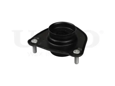 UNIO RMP13122 Опора амортизатора Hyundai IX35 10- перед.