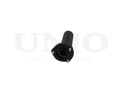 UNIO RMP13123 Опора амортизатора Toyota Lexus Camry ES 06- задн.лев.