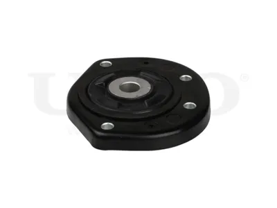UNIO RMP13124 Опора амортизатора Mercedes VW Sprinter Crafter 06- перед.