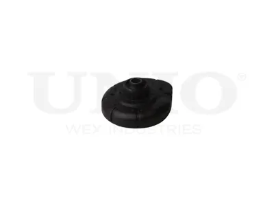 UNIO RMP13125 Опора амортизатора Volvo XC90S60XC70 97- перед.