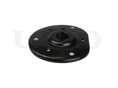 UNIO RMP13126 Опора амортизатора Ford Mondeo 06- перед.