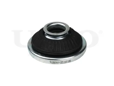 UNIO RMP13127 Опора амортизатора Opel Astra Zafira 05- перед.