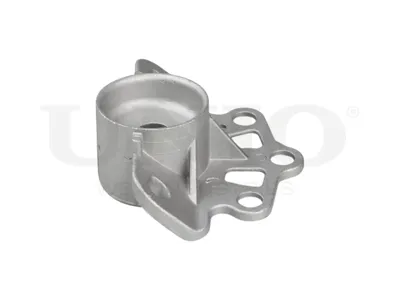 UNIO RMP13129 Опора амортизатора Opel Fiat Corsa PUNTO 05- задн.прав.