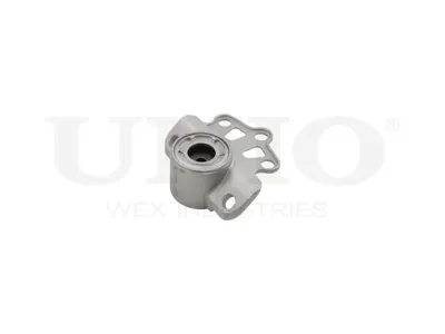 UNIO RMP13130 Опора амортизатора задняя левая