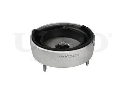 UNIO RMP13131 Опора амортизатора BMW X5(E70)X6(E71) перед.