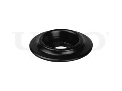 UNIO RMP13132 Опора амортизатора VAG Golf Polo Octavia 94- перед.