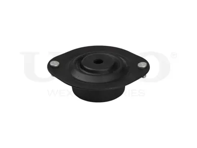 UNIO RMP13134 Опора амортизатора Daewoo NUBIRA 97- перед.