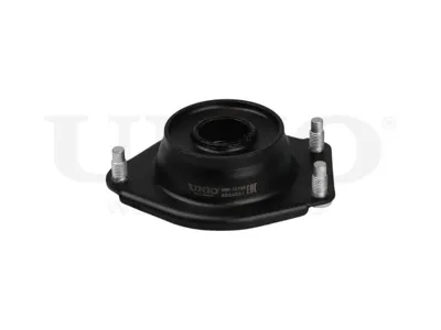 UNIO RMP13135 Опора амортизатора передняя левая