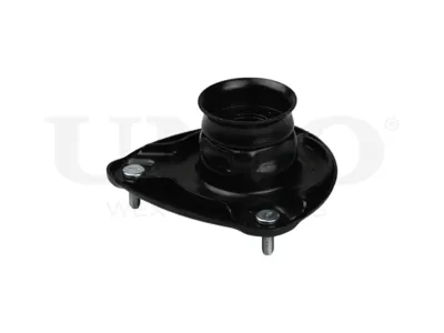 UNIO RMP13138 Опора амортизатора Hyundai Accent 05- перед.прав.