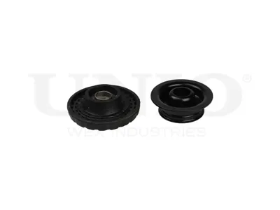 UNIO RMP13140 Опора амортизатора Chevrolet Spark 10- перед.