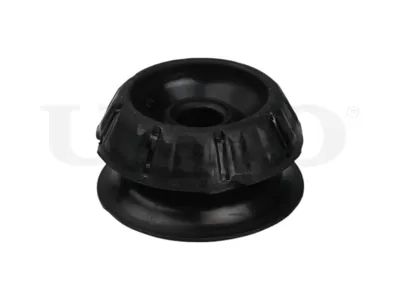 UNIO RMP13141 Опора амортизатора Toyota Corolla YARIS 05- перед.