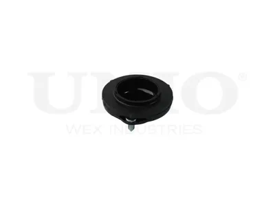 UNIO RMP13145 Опора амортизатора Toyota Lexus Land Cruiser Prado GX 09- перед.