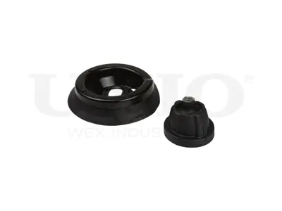 UNIO RMP13146 Опора амортизатора MB C(W203) перед.