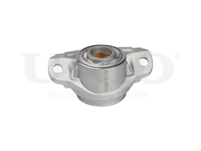 UNIO RMP13149 Опора амортизатора VW Polo Passat Tiguan 14- задн.