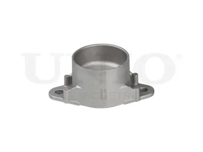 UNIO RMP13151 Опора амортизатора Ford Fiesta Transit Courier 03- задн.