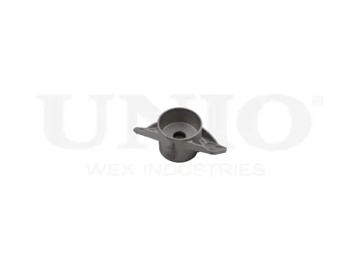 UNIO RMP13152 Опора амортизатора VAG Tiguan Passat Octavia 04- задн.