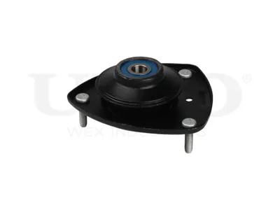 UNIO RMP13154 Опора амортизатора Toyota YARIS 99- перед.