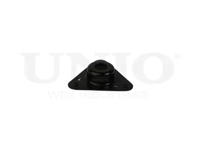 UNIO RMP13155 Опора амортизатора UNIO 3700