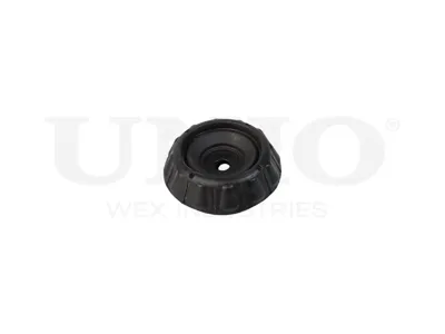 UNIO RMP13157 Опора амортизатора передняя
