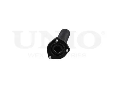 UNIO RMP13158 Опора амортизатора Toyota Lexus Highlander RX 10- задн.прав.