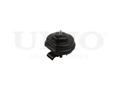 UNIO RMP15002 Подушка двигателя VW Golf Passat 85- перед.