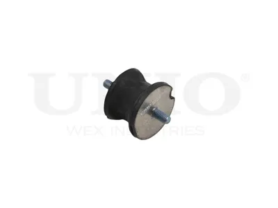 UNIO RMP15003 Опора КПП
