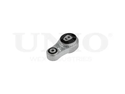 UNIO RMP15004 Опора КПП Ford Fiesta Fusion 01- нижн.