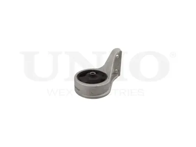 UNIO RMP15010 Подушка двигателя Hyundai Santa Fe 00- задн.