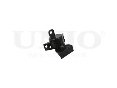 UNIO RMP15011 Подушка двигателя Chevrolet Aveo 03- перед.прав.