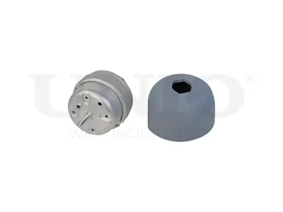UNIO RMP15012 Подушка двигателя
