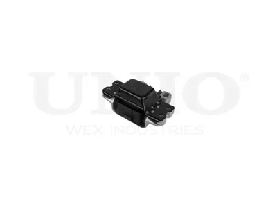 UNIO RMP15013 Подушка двигателя задняя левая